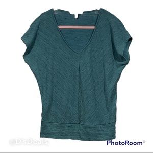 EXPRESS ONE ELEVEN TOP